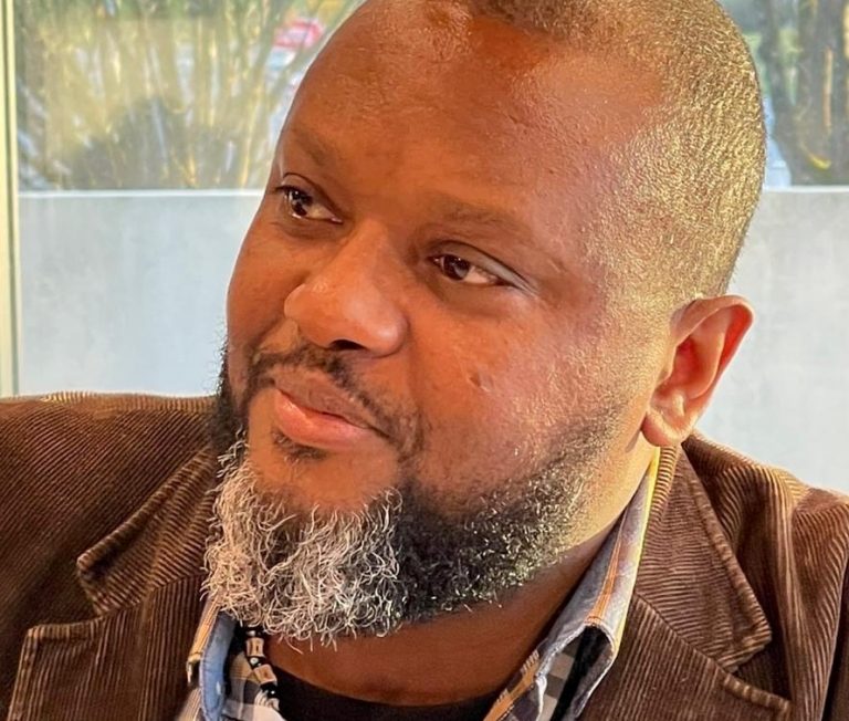 Luxemburgo. Artista plástico Cabo-verdiano participa no Festival de Culturas
