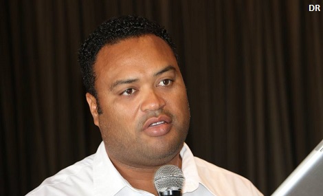 nelson_brito