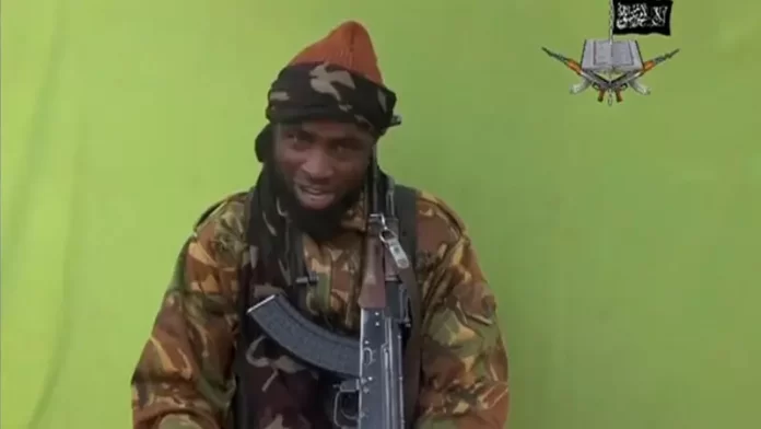 nigeriabokoharamreuters