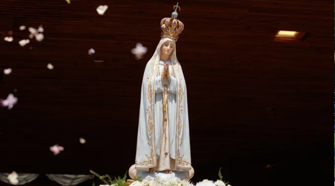 nossa-senhora-santuario-de-fatima-68d3f8f82b174
