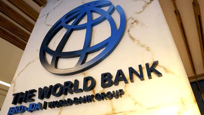 noticiasconcursos.com.br-banco-mundial-conheca-a-estrutura-e-seus-objetivos-banco-mundial