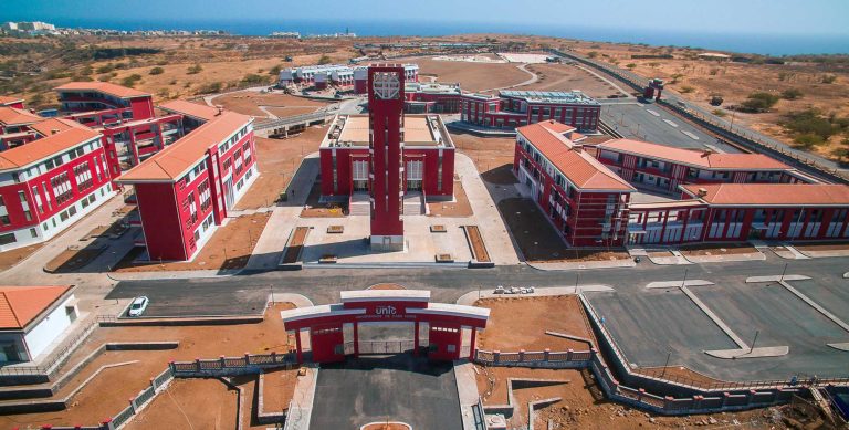 Uni-CV acolhe III Simpósio Internacional de Literatura Infantil e Juvenil
