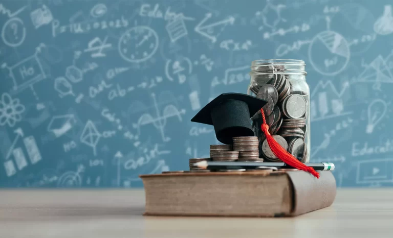 Governo abre concurso para bolsas de estudo na Universidade E-JUST