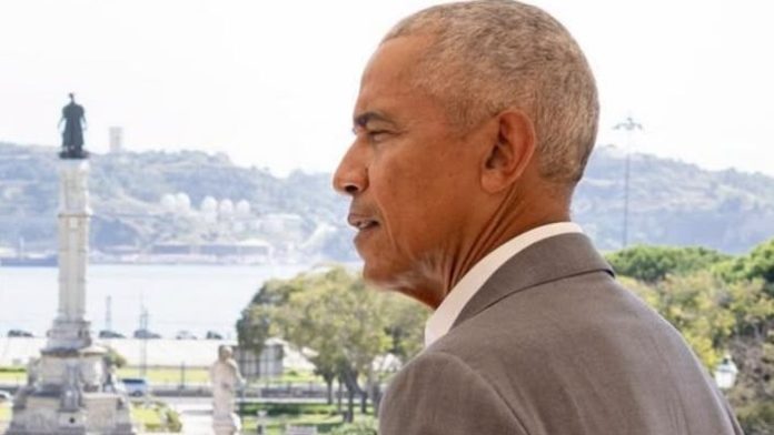 obama_barak