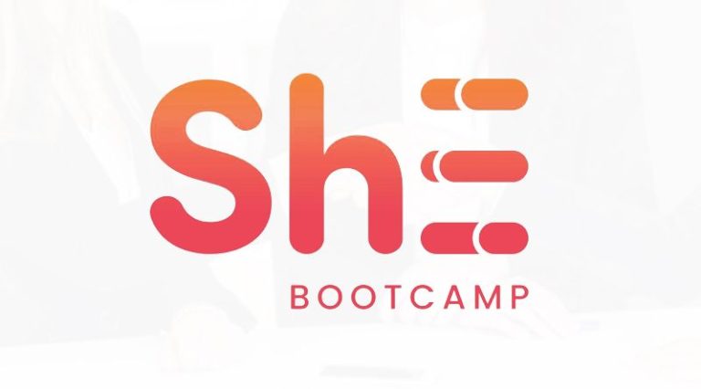 SHE Bootcamp 2026 arranca hoje na Praia para capacitar mulheres empreendedoras