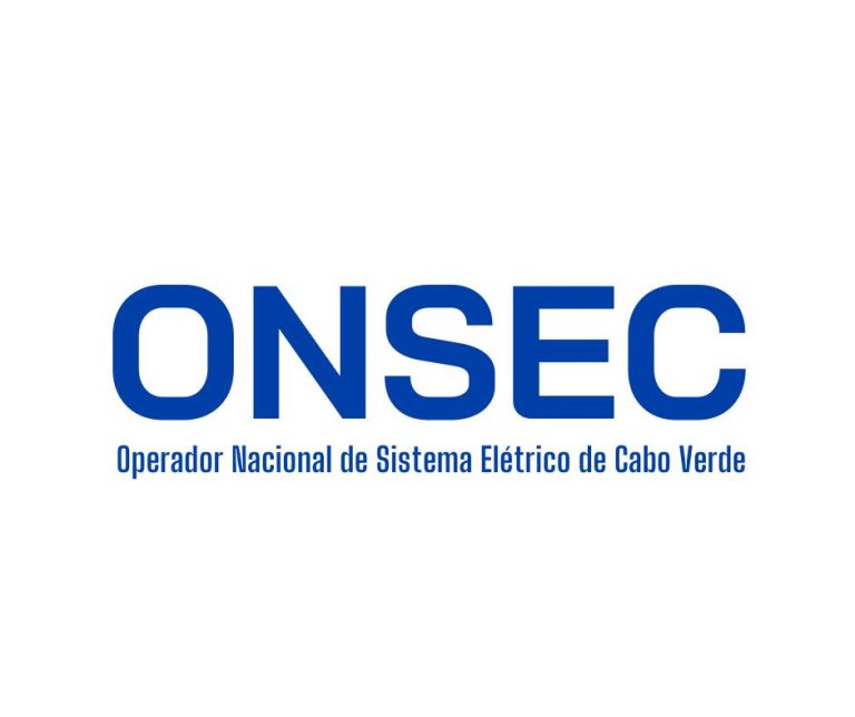 Convocatória Assembleia Geral – ONSEC 08 de dezembro de 2025