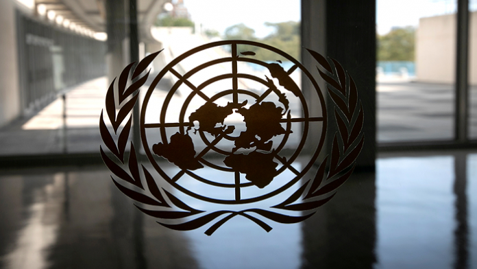 onu