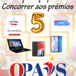 opais click banner