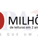 opais2