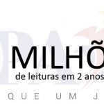 opais3