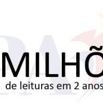 opais4
