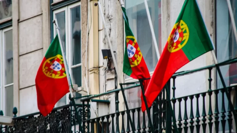 Estudo aponta que sem imigração carga fiscal em Portugal subiria para 43% do PIB