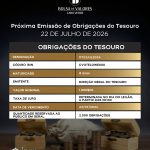 ot22jul2026-01-01
