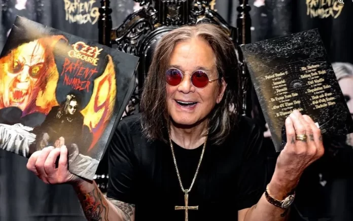 ozzy-osbourne