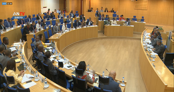 pARLAMENTO.JPG