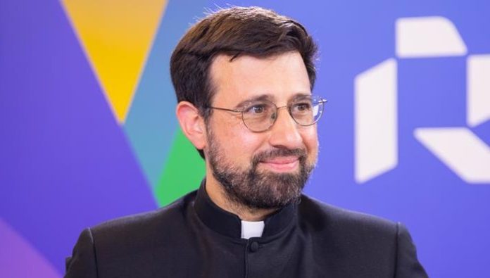 padre meli