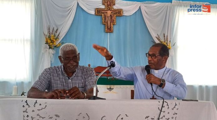padre_JCB