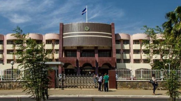 palacio-do-governo