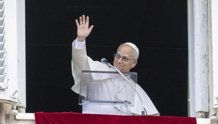papa