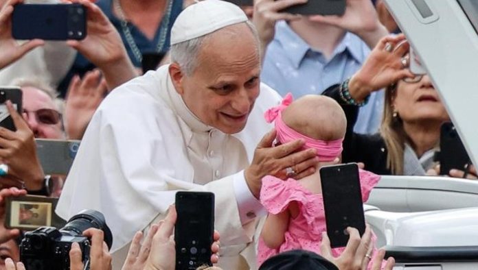 papa