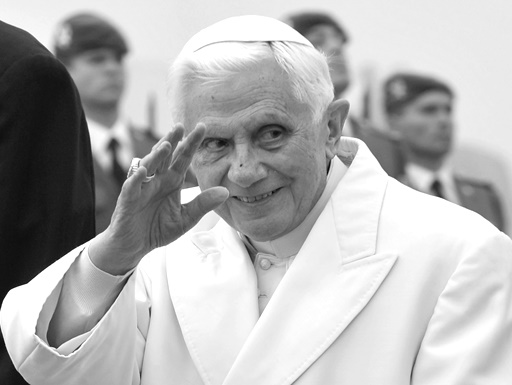 papa-bento-XVI-capa
