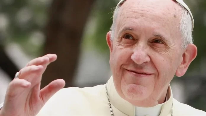 papa-francisco-01-21-04-2025
