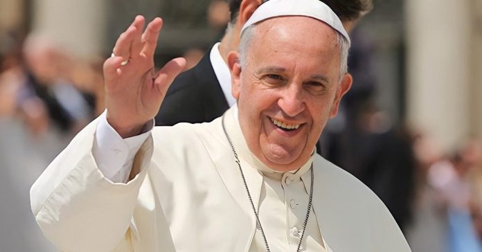 papa-francisco-e1654614989652