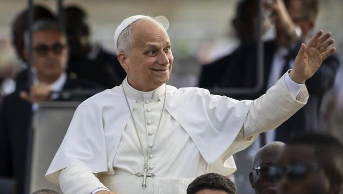 papa_Angola
