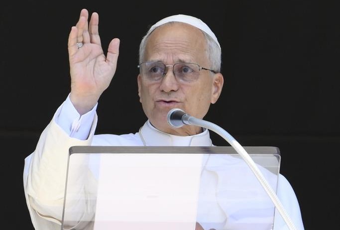 papa_angeluz