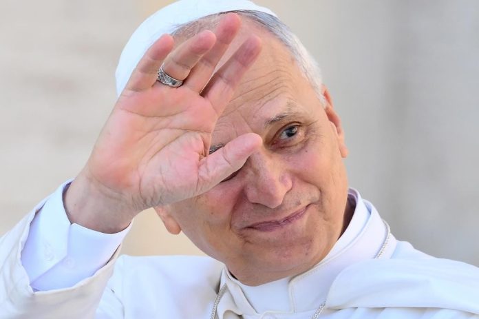 papa_livro