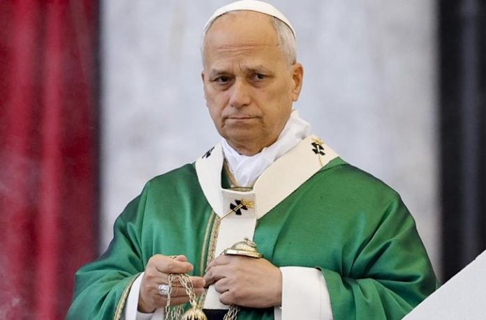papa_verde