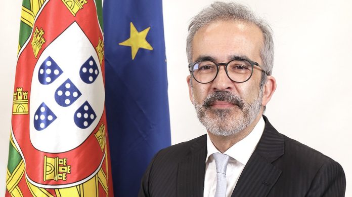 paulo_ranjel