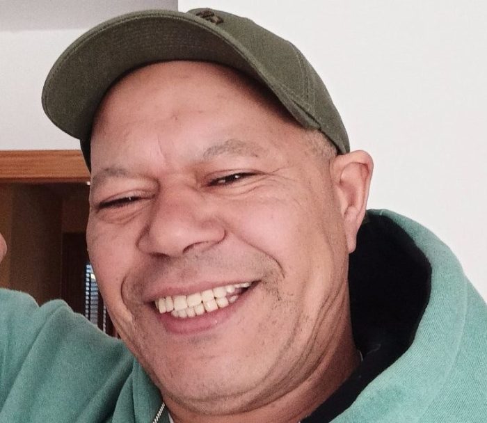 Última hora. Cabo-verdiano é morto em Espanha alegadamente pelo próprio irmão