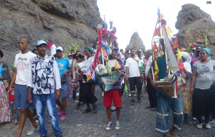peregrinação-sao-joao-pn