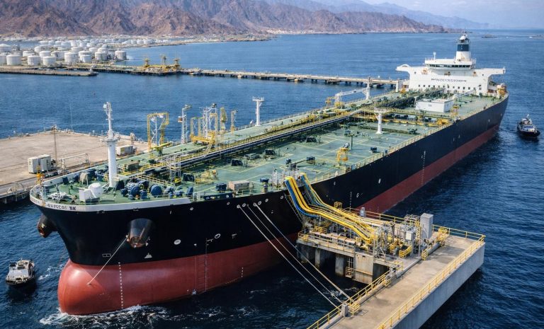 Petróleo acima dos 100 dólares aumenta receios de nova subida dos combustíveis em Cabo Verde