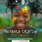 pintura