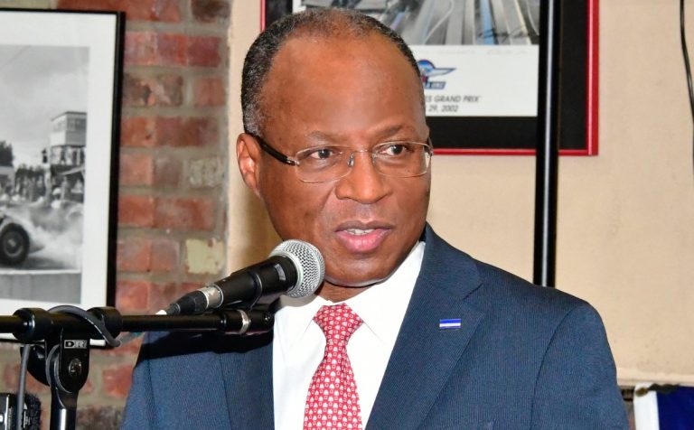 PM volta a reconhecer “sucesso” da Diáspora Cabo-verdiana nos EUA