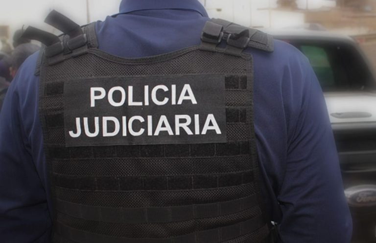 Governo aprova novo Plano de Carreira e Remunerações da Polícia Judiciária