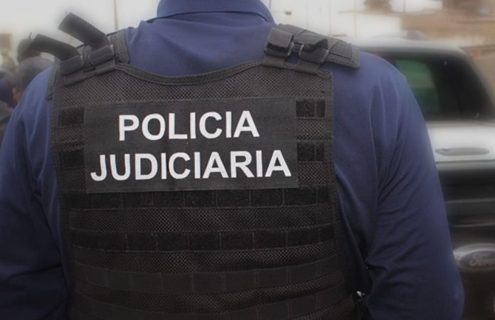 policia-judiciaria-1