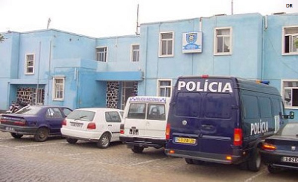 policia_asa01_17_04_2019