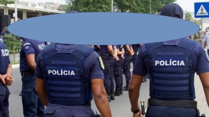 polícia-nacional-5