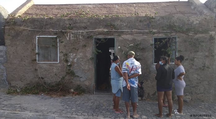 porto_novo
