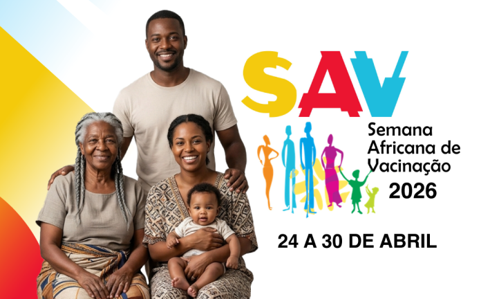 post_SAV2026