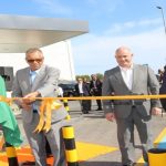 posto-de-carrregamento-electrico-744×552