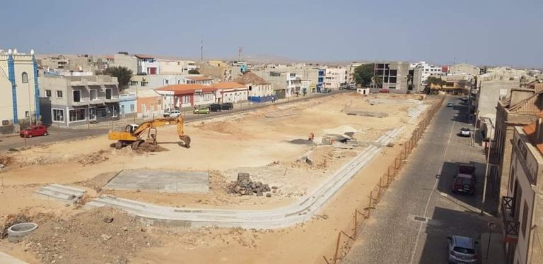 SDTIBM nega dívidas em atraso à Câmara Municipal da Boa Vista e garante ter pago todos os valores