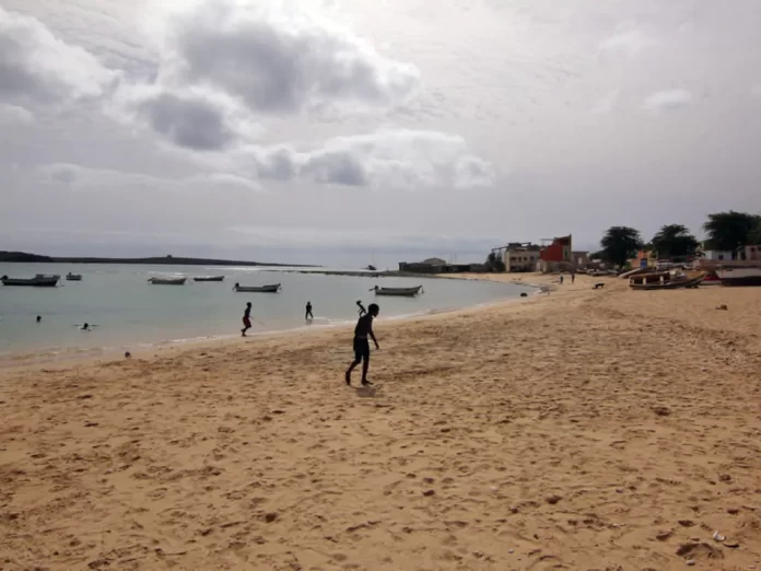 praia-diante-1024x683-1