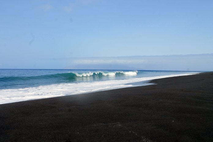 praianossasrencarnacao-07