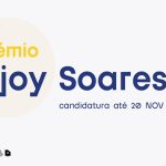 premio djoy soares_evento cópia 2