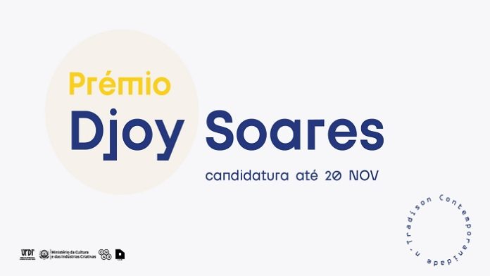 premio djoy soares_evento cópia 2