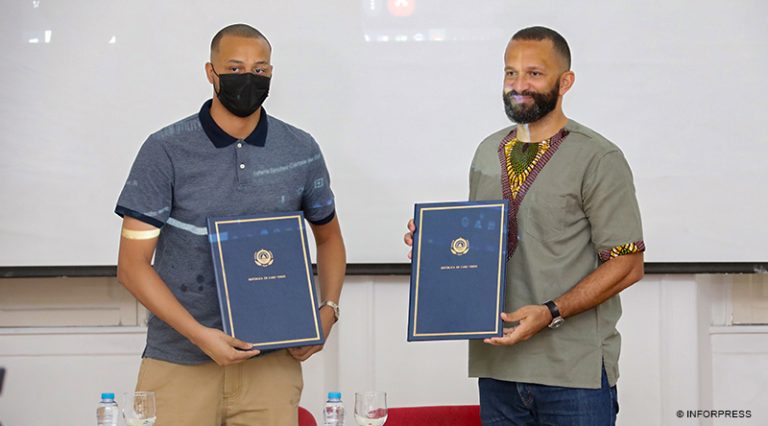 Governo vai disponibilizar 1.200 contos ao DjarFogo Internacional Festival